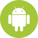 Powerful Performance